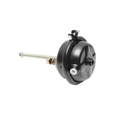 Cilindro freno con membrana tipo T16 codice OEM 4231049000, A0034201324, 834481, 500945157, AZ50953I, 81511016249, 07010016, 5021170047, WA4231049000 Breckner Germany - immagine 5