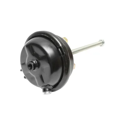 Cilindro freno con membrana tipo T16 codice OEM 4231049000, A0034201324, 834481, 500945157, AZ50953I, 81511016249, 07010016, 5021170047, WA4231049000 Breckner Germany - immagine 3