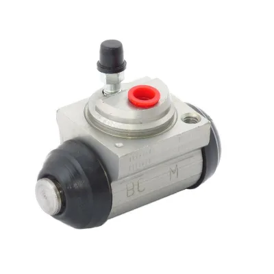 Cilindro freno posteriore Dacia Logan VAN Dokker Lodgy fi 22.2 6001549706
