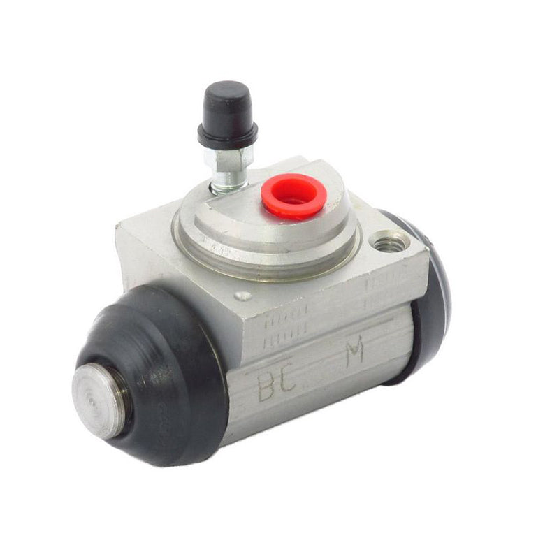 Cilindro freno posteriore Dacia Logan VAN Dokker Lodgy fi 22.2 6001549706