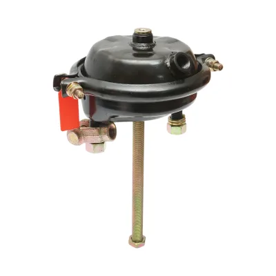Cilindro freno, singolo, tipo freno a tamburo T20 codice OEM A6994200724, BBU5931, 945154, 79302, 834482, 1738479, A6984203721, 526031200000, 50945154, 5021170049