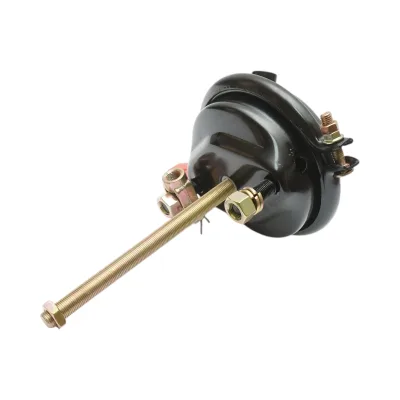 Cilindro freno, singolo, tipo freno a tamburo T20 codice OEM A6994200724, BBU5931, 945154, 79302, 834482, 1738479, A6984203721, 526031200000, 50945154, 5021170049 - immagine 3