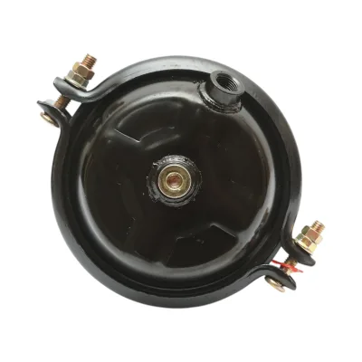 Cilindro freno, singolo, tipo freno a tamburo T20 codice OEM A6994200724, BBU5931, 945154, 79302, 834482, 1738479, A6984203721, 526031200000, 50945154, 5021170049 - immagine 5
