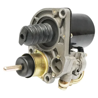 Cilindro frizione Mercedes-Benz codice OEM 970051131 - immagine 5