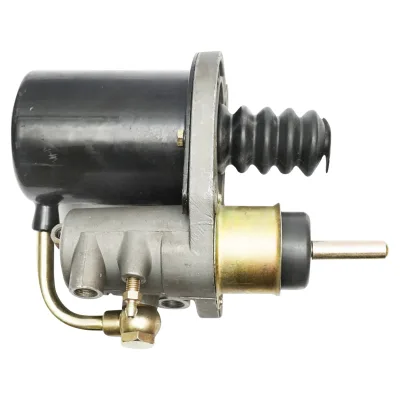 Cilindro frizione Mercedes-Benz codice OEM 970051131 - immagine 3
