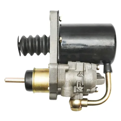 Cilindro frizione Mercedes-Benz codice OEM 970051131 - immagine 2