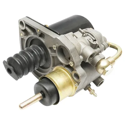 Cilindro frizione Mercedes-Benz codice OEM 970051131