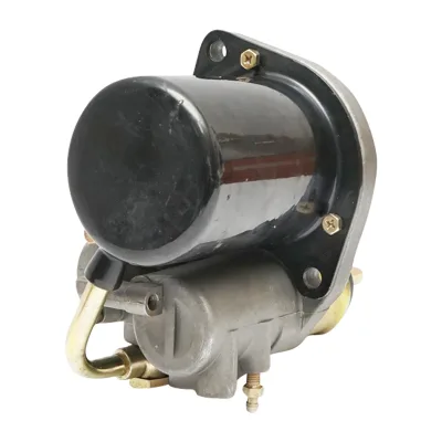 Cilindro frizione Mercedes-Benz codice OEM 970051131 - immagine 6