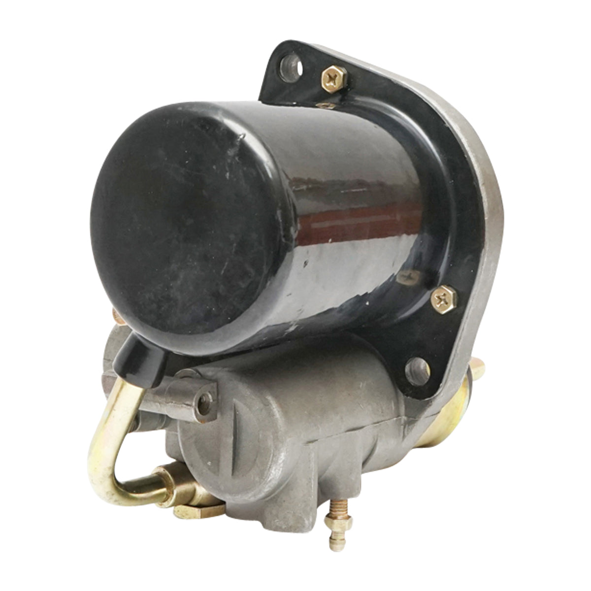 Cilindro frizione Mercedes-Benz codice OEM 970051131 - immagine 6