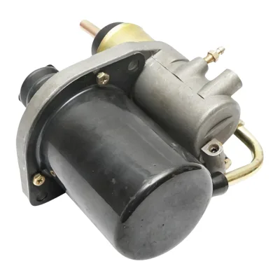 Cilindro frizione Mercedes-Benz codice OEM 970051131 - immagine 4
