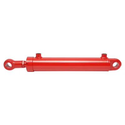 Cilindro idraulico 73x63x35x560x300mm