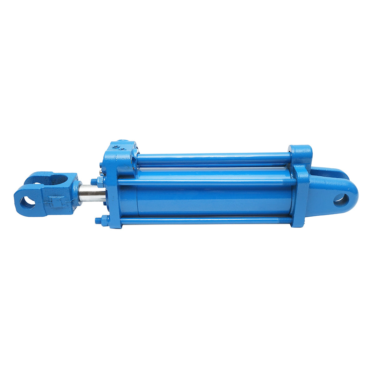 Cilindro idraulico fi75x30x200mm M20 UTB U-445 (515)