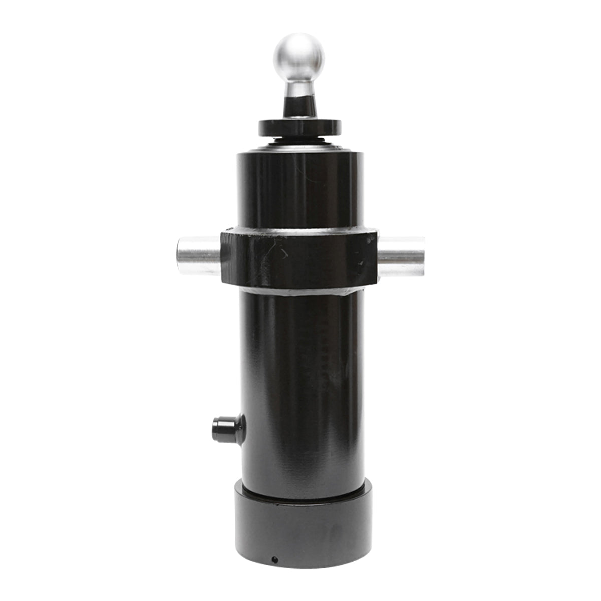 Cilindro ribaltamento rimorchio RM 4 gradini STD - immagine 6