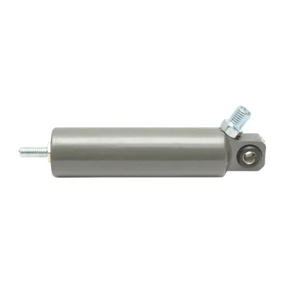 Cilindro servofreno motore codice OEM 0004304926, 4.60704 Breckner Germany