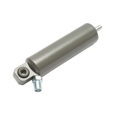 Cilindro servofreno motore codice OEM 0004304926, 4.60704 Breckner Germany - immagine 3