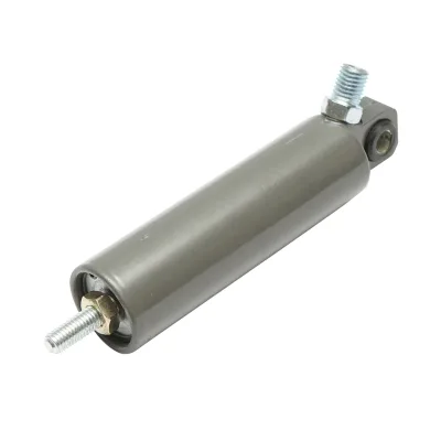 Cilindro servofreno motore codice OEM 0004304926, 4.60704 Breckner Germany - immagine 2