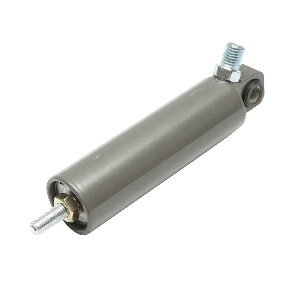 Cilindro servofreno motore codice OEM 0004304926, 4.60704 Breckner Germany - immagine 2
