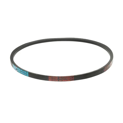 Cinghia A 13x8x867 LA B - immagine 2