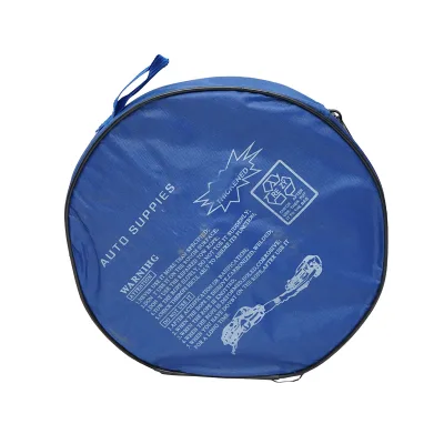 Cinghia da traino 5mx45mm Gancio 5T con sicurezza Breckner Germany - immagine 3