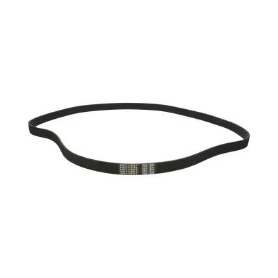 Cinghia della ventola JCB 3CX, 4CX 8PK 1835mm codice OEM 320/08598 - immagine 2