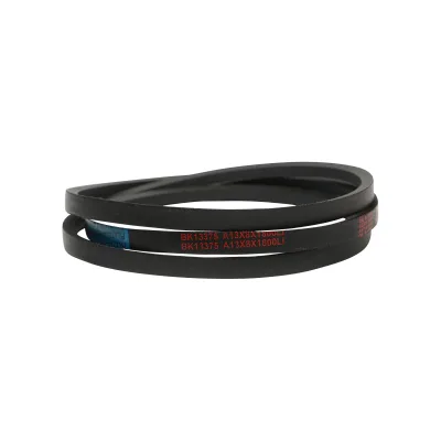 Cinghia di  Trasmissione trapezoidale  A 13X8X1800 Li