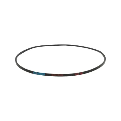 Cinghia di  Trasmissione trapezoidale  A 13X8X1800 Li - immagine 2