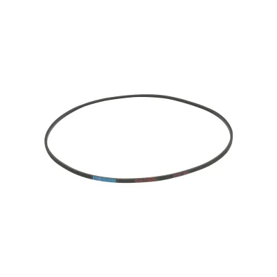 Cinghia di  Trasmissione trapezoidale  A 13X8X1850 Li - immagine 2