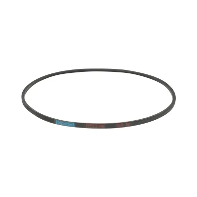 Cinghia di  Trasmissione trapezoidale  B 17X11X1800 Li - immagine 2