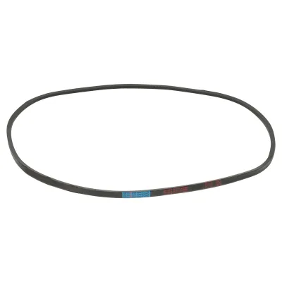Cinghia di  Trasmissione trapezoidale  B 17X11X2250 Li - immagine 2
