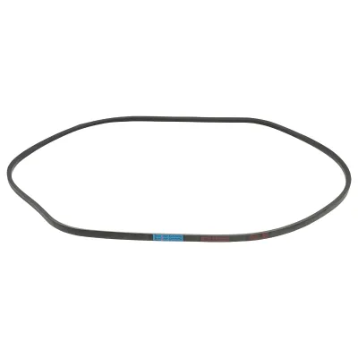 Cinghia di  Trasmissione trapezoidale  B 17X11X2600 Li - immagine 2