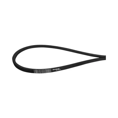 Cinghia di  Trasmissione trapezoidale  B 17x11x3226 LA 17x3226