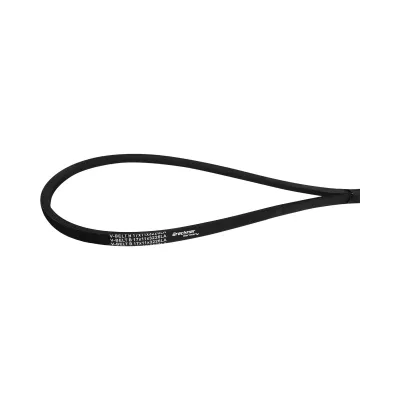 Cinghia di  Trasmissione trapezoidale  B 17x11x3326 LA