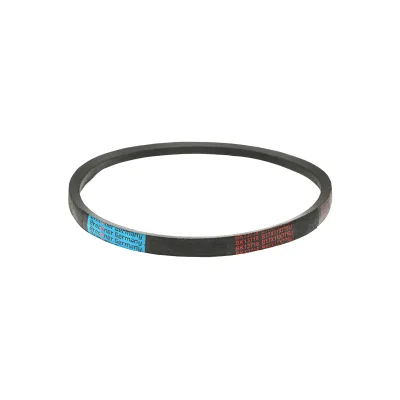 Cinghia di  Trasmissione trapezoidale  B 17X11X776 LI - immagine 2