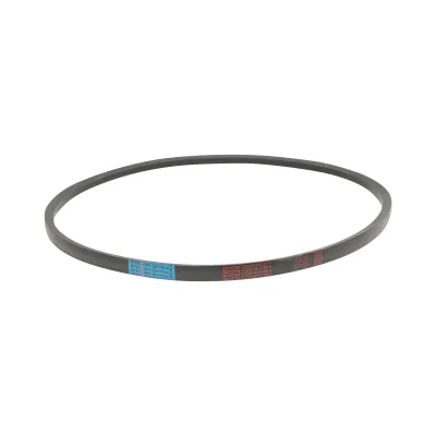 Cinghia di  Trasmissione trapezoidale  C 22x14x1726 LA - immagine 2