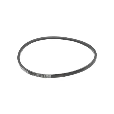 Cinghia di  Trasmissione trapezoidale A 13x8x948 LA - immagine 2