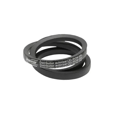 Cinghia di  Trasmissione trapezoidale A 13x8x948 LA