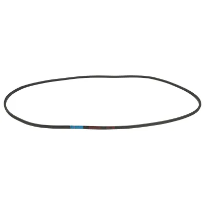 Cinghia di  Trasmissione trapezoidale B 17X11X3150 Li - immagine 2