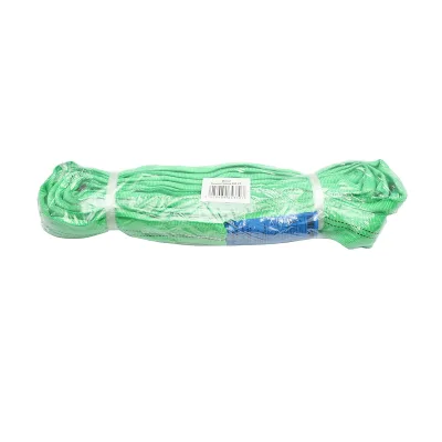 Cinghia di sollevamento 2mx45mm 2T - immagine 3