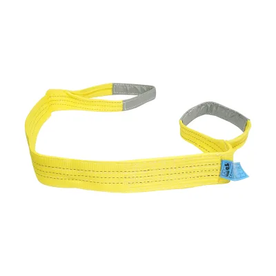Cinghia di sollevamento 2mx75mm 3T - immagine 2
