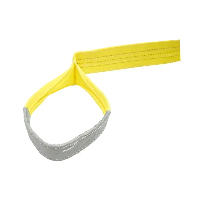 Cinghia di sollevamento 2mx75mm 3T - immagine 5