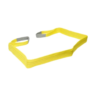 Cinghia di sollevamento 3mx75mm 3T - immagine 2