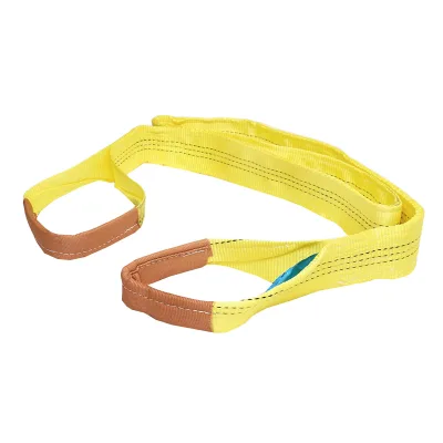 Cinghia di sollevamento 3mx75mm 3T - immagine 2