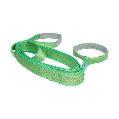 Cinghia di sollevamento 4mx50mm 2T - immagine 2