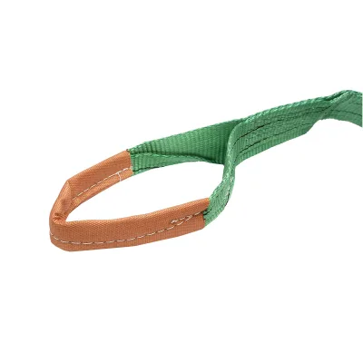 Cinghia di sollevamento 4mx50mm 2T - immagine 5