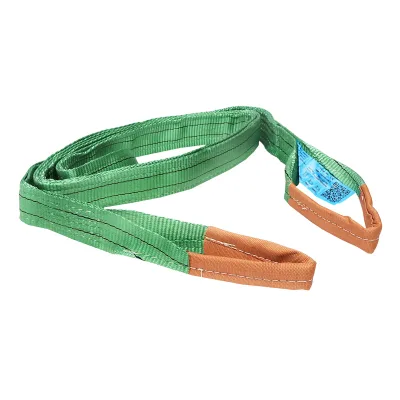 Cinghia di sollevamento 4mx50mm 2T - immagine 2