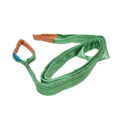 Cinghia di sollevamento 4mx50mm 2T - immagine 4