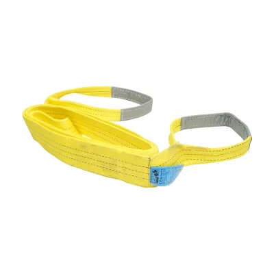 Cinghia di sollevamento 4mx75mm 3T - immagine 2