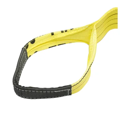 Cinghia di sollevamento 4mx92mm 3T - immagine 2