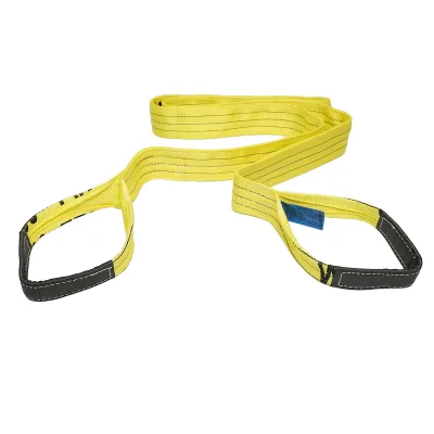 Cinghia di sollevamento 4mx92mm 3T