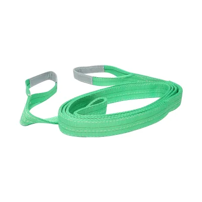 Cinghia di sollevamento 5mx50mm 2T - immagine 2